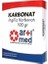 İngiliz Karbonatı 100 gr 1