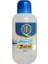 Aseton Beyaz 220 ml 1