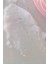 Clean It Zero Cleansing Balm Original - 100 ml 4