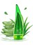 Aloe 99% Soothing Gel - 250 ml 2