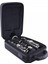 CL2000 Sib Klarnet 2