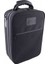 CL2000 Sib Klarnet 4