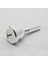 5GS Trombon Ağızlığı Small 350-5GS 2
