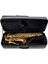JTS700Q Sib Gold Varnish Tenor Saksafon 2