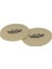 SOUND CONTROL CLEAR DOT PATCH 7 inç (2 Pack) 1