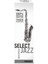 Jazz Tenor Saksafon Beki No. 8 3