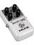 Boost Core Deluxe Booster Pedalı 3