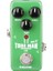 Tube Man MK II Mini Core Overdrive Pedalı 1