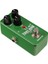 Tube Man MK II Mini Core Overdrive Pedalı 2