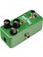 Tube Man MK II Mini Core Overdrive Pedalı 3