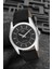 3A2197 Unisex Kol Saati 1