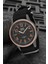 3A2266 Unisex Kol Saati 1