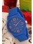 3P457 Unisex Kol Saati 1