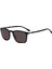 BOSS0960/S Acı 70 Unisex Güneş Gözlüğü 1