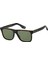 MARC275/S 086 Qt Unisex Güneş Gözlüğü 1
