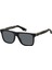 MARC275/S 807 Ir Unisex Güneş Gözlüğü 1