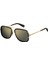 PLD6033/S 086 Lm Unisex Güneş Gözlüğü 1