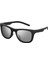PLD7020/S 807 Ex Unisex Güneş Gözlüğü 1