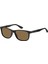 TH1520/S 003 70 Unisex Güneş Gözlüğü 1