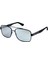 TH1521/S Bsc T4 Unisex Güneş Gözlüğü 1