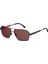 8028/S 003 W6 Erkek Güneş Gözlüğü 1