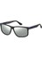 TH1560/S 003 T4 Erkek Güneş Gözlüğü 1