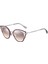 Dhelıa/s Mu1 Nq Kadın Güneş Gözlüğü 1