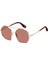 Marc 325/S Kadın Güneş Gözlüğü 1
