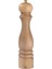 Paris Natural U Select Karabiber Değirmeni 30 cm 1