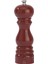 Paris U Select Karabiber Değirmeni 18 cm Kırmızı Lake 1