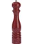 Paris U Select Tuz Değirmeni 30 cm Kırmızı Lake 1