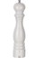 Paris U Select Karabiber Değirmeni 30 cm Beyaz Lake 1