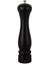 Clermont Tuz Değirmeni 24 cm 1