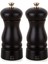 Clermot Tuz Karabiber Değirmeni 2'li Set 13 cm 1