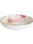 Cosmos Desen2 Kase 16 cm 2
