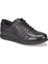 Dockers 225044 Erkek Casual Ayakkabi 1