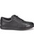 Dockers 225044 Erkek Casual Ayakkabi 2