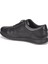 Dockers 225044 Erkek Casual Ayakkabi 3
