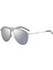 Homme DIOR0217S 010 Dc Erkek Güneş Gözlüğü 1