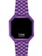 Timewatch TW.110.2PBP Unisex Kol Saati 1