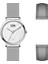 Timewatch Kadın Kol Saati TW.134.4CMC 1