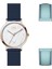 Timewatch Kadın Kol Saati TW.134.4RML 1