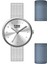 Timewatch Kadın Kol Saati TW.130.4CSC 1