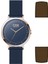 Timewatch Kadın Kol Saati TW.131.4RLL 1