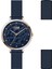Timewatch Kadın Kol Saati TW.129.4RLL 1