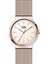 Timewatch Kadın Kol Saati TW.128.4RRR 1