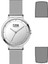 Timewatch Kadın Kol Saati TW.131.4CSC 1