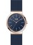 Timewatch Kadın Kol Saati TW.128.4RLL 1