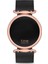 Timewatch Kol Saati TW.138.2RBR 1