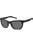 Sport PLD7008/S Dl5 Y2 Unisex Güneş Gözlüğü 1